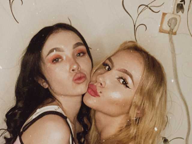 صورة الملف الشخصي Stoyt-Nelly