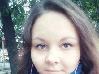 دردشة الفيديو المثيرة Strap0ny