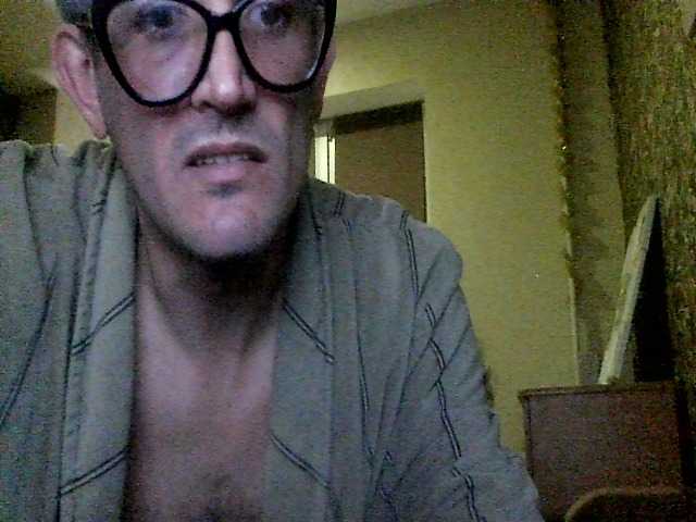 لقطات البث your_dream_