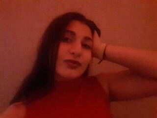 دردشة الفيديو المثيرة runtikgsum