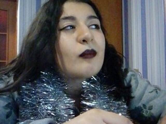 لقطات البث runtikgsum