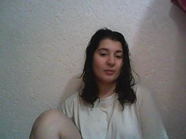 لقطات البث runtikgsum