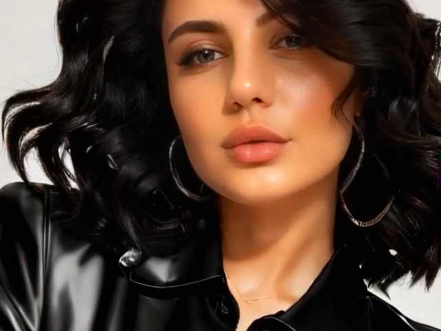 صورة الملف الشخصي Sonya_