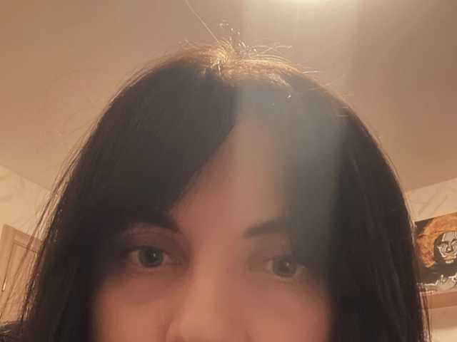 صورة الملف الشخصي Sonya_