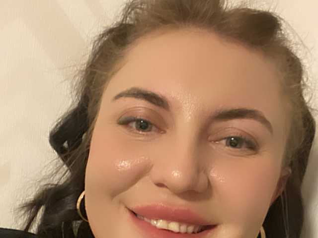 صورة الملف الشخصي Sonya_