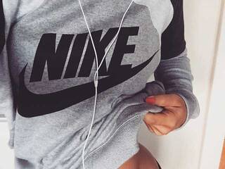 دردشة الفيديو المثيرة strawberry002