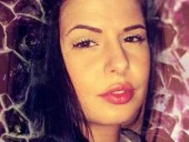 صورة الملف الشخصي strawberry4