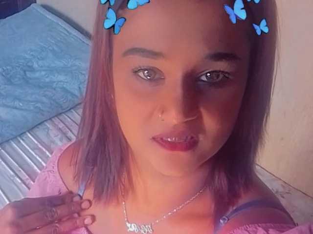 صورة الملف الشخصي strawberrylips