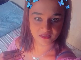 دردشة الفيديو المثيرة strawberrylips