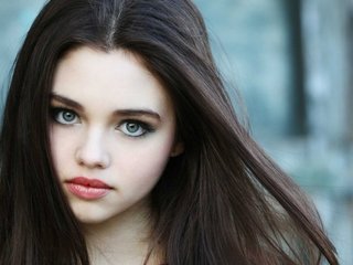 دردشة الفيديو المثيرة strawberryMew