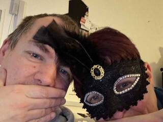 دردشة الفيديو المثيرة Streamduo80