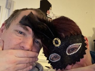 دردشة الفيديو المثيرة Streamduo80