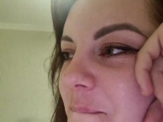 دردشة الفيديو المثيرة StreetLove2