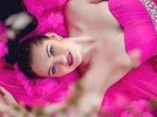 دردشة الفيديو المثيرة strictlady