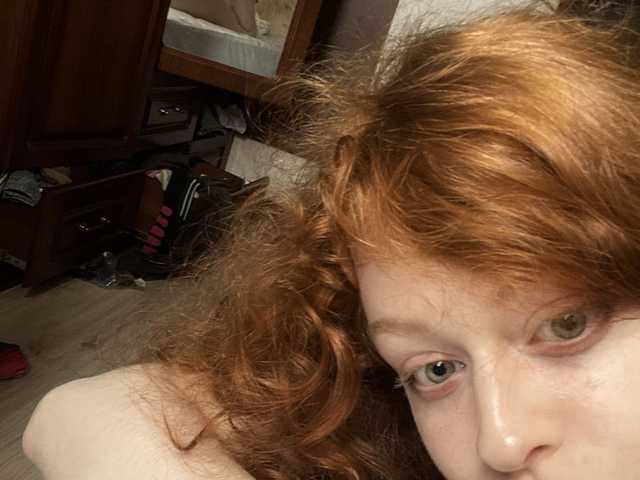 صورة الملف الشخصي Stripdoll2005