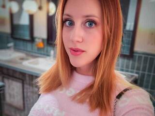 دردشة الفيديو المثيرة stripmequick