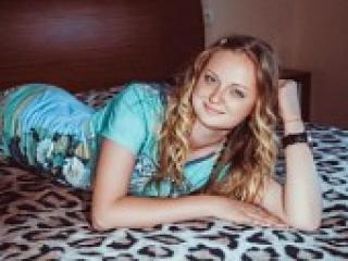 صورة الملف الشخصي stripmonica