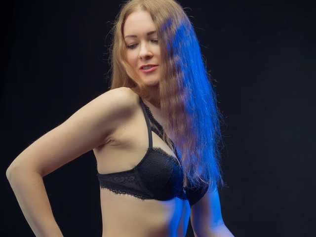 صورة الملف الشخصي StrippingLady