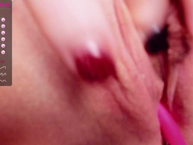 لقطات البث StrippingLady