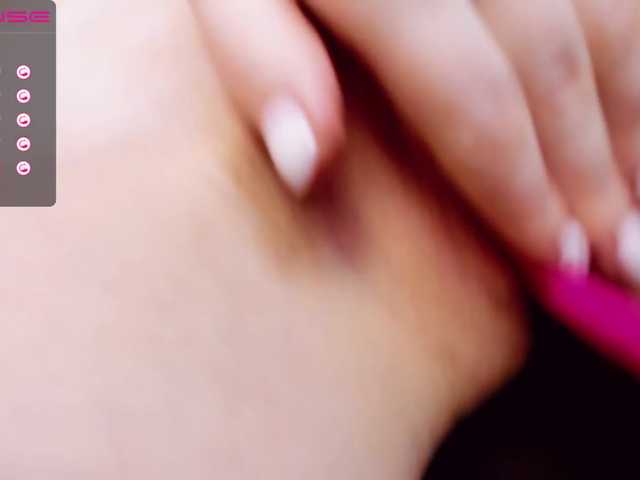 لقطات البث StrippingLady