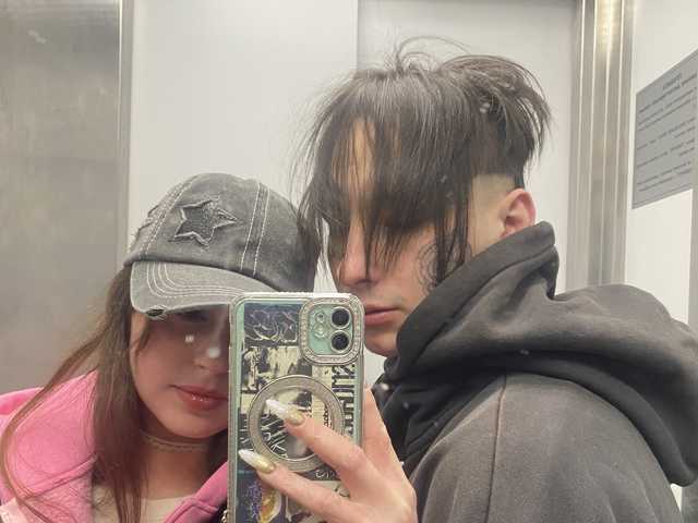 صورة الملف الشخصي STROGOPERVIE