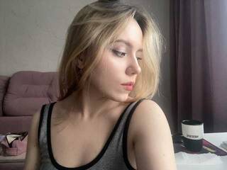 دردشة الفيديو المثيرة strw