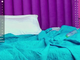 دردشة الفيديو المثيرة stuckstepsiss