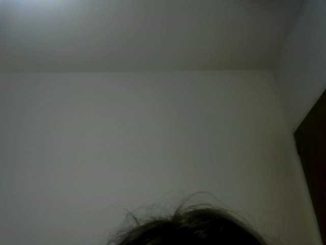 لقطات البث student4u