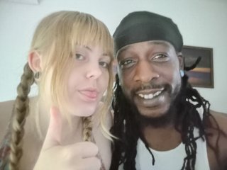 دردشة الفيديو المثيرة studiowahiness