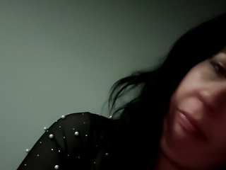 دردشة الفيديو المثيرة Stunnagirl