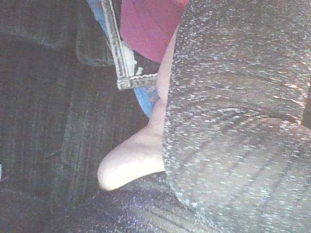 لقطات البث subprincess