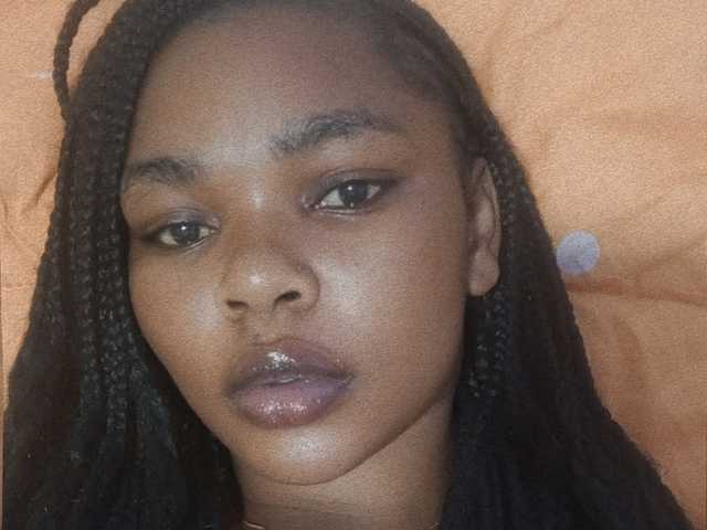 صورة الملف الشخصي Submissiveisla