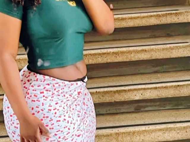 صورة الملف الشخصي Submissiveisla