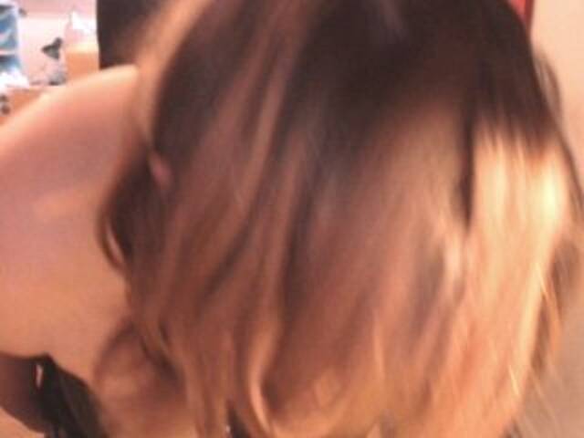 لقطات البث SubslutSuzy