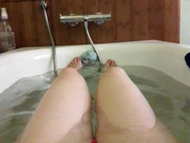 لقطات البث SubslutSuzy