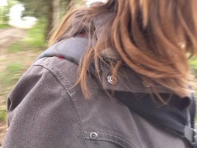 لقطات البث SubslutSuzy