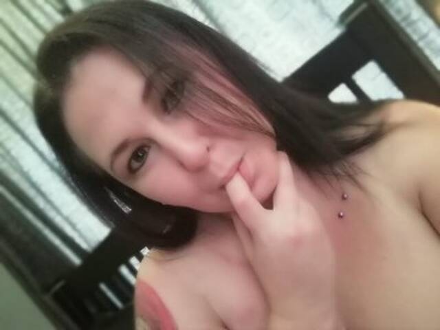 صورة الملف الشخصي subsue