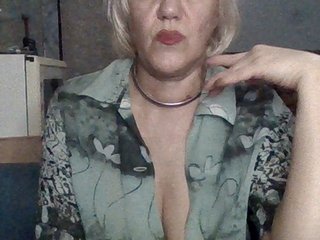 دردشة الفيديو المثيرة Success100