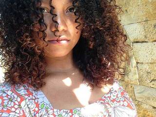 دردشة الفيديو المثيرة SuCcrah24