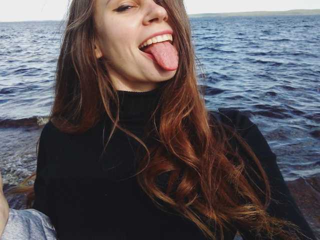صورة الملف الشخصي -Succuba-