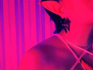 دردشة الفيديو المثيرة succubusn66