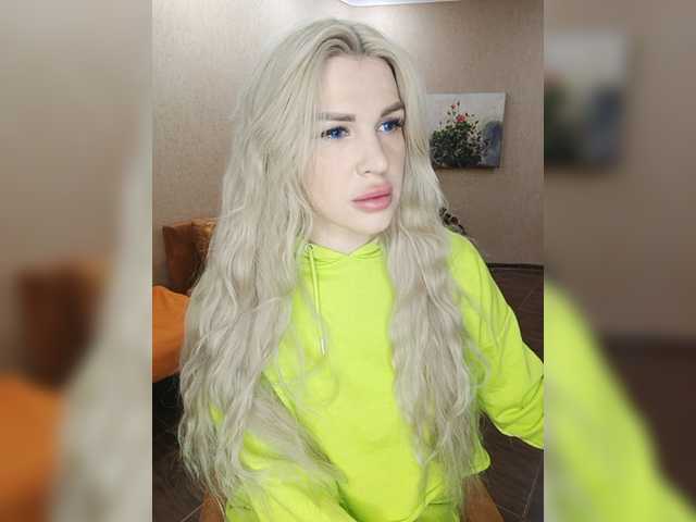 لقطات البث CyberWhore111