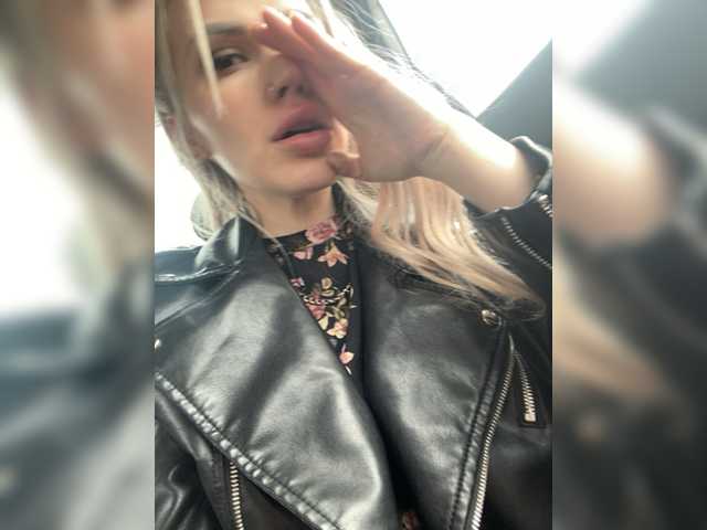 لقطات البث CyberWhore111