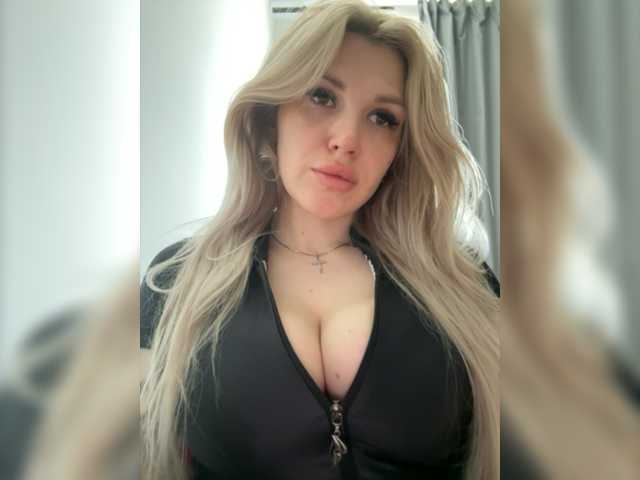 لقطات البث CyberWhore111