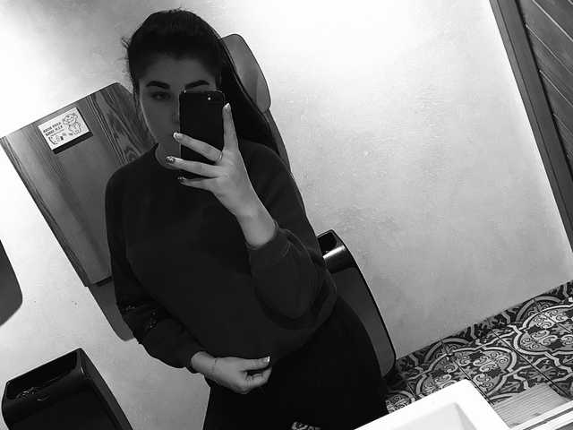 صورة الملف الشخصي suchka-black-