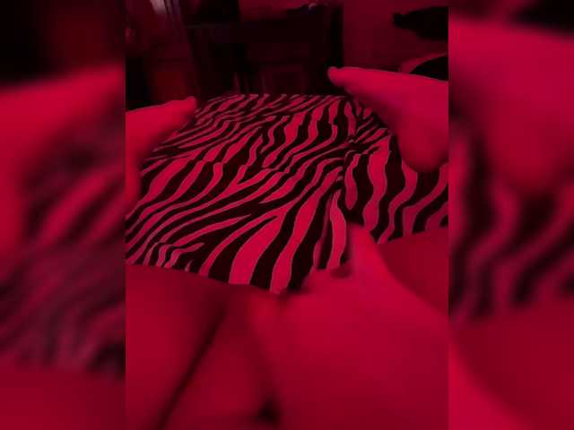 لقطات البث Suchkaaa
