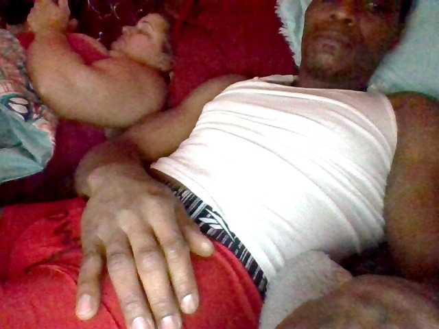لقطات البث Suckinnfuckin