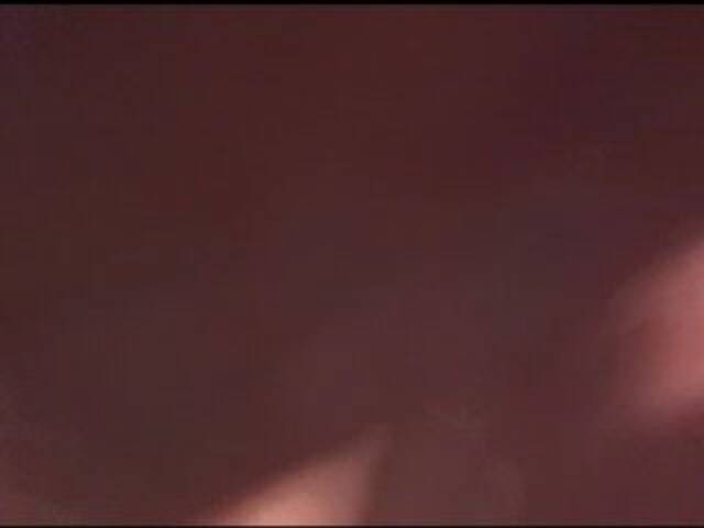 لقطات البث suckpetinies