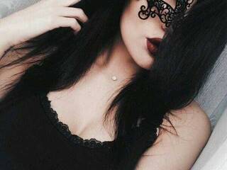 دردشة الفيديو المثيرة Sweet_Sugar