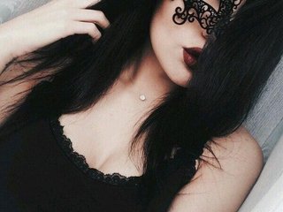 دردشة الفيديو المثيرة Sweet_Sugar
